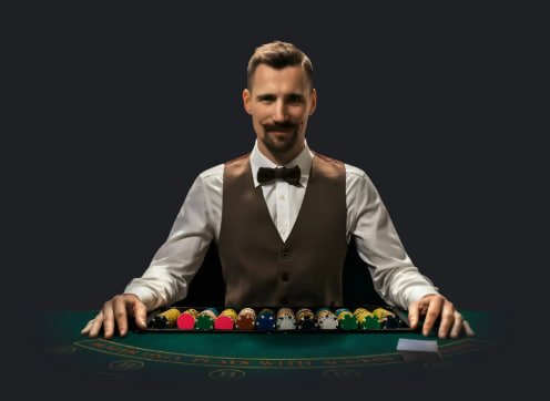 Esports Betting Myanmar mmkjl9