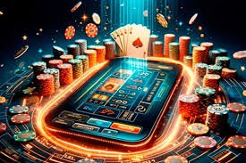 mmkjl9 Live Casino Myanmar