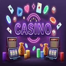 Esports tournament MLBB PUBG Mobile competitive gaming Myanmar betting