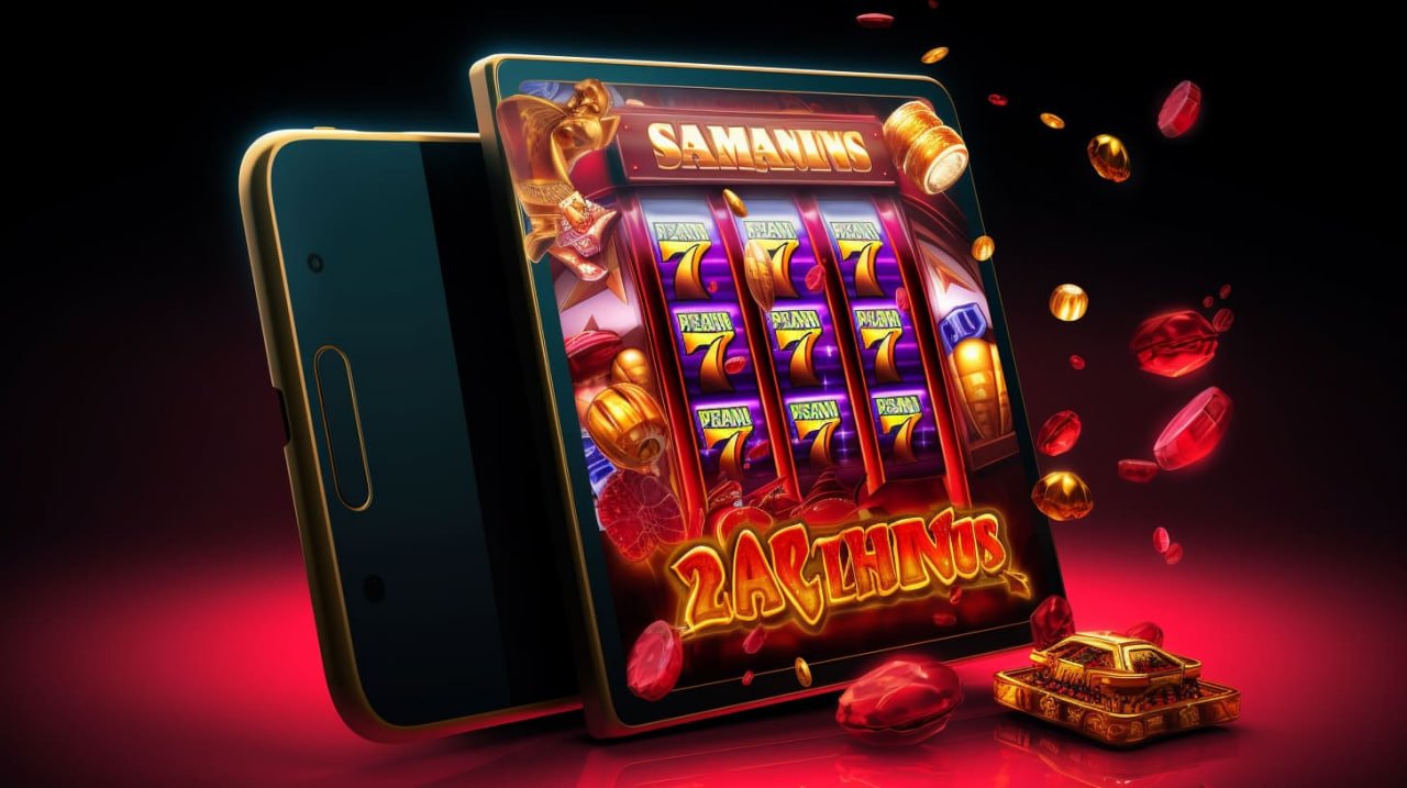 mmkjl9 ငွေသွင်းနည်း မြန်မာနိုင်ငံ payment methods