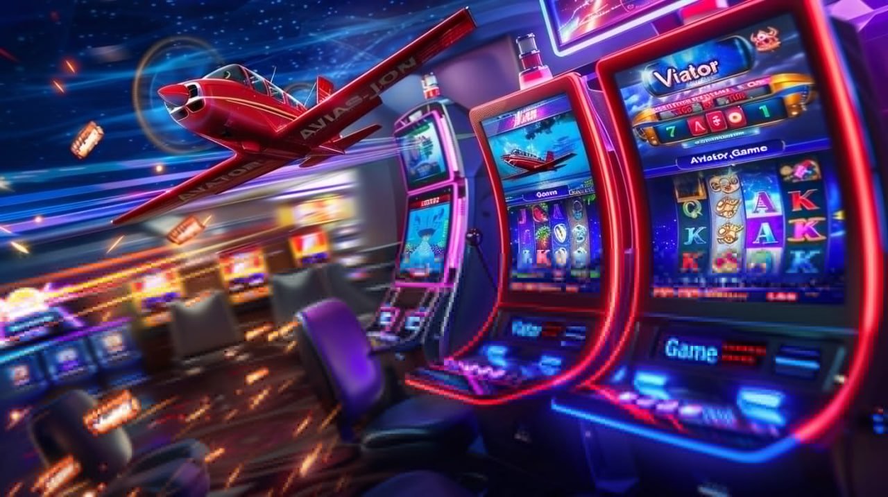 mmkjl9 Online Casino Myanmar