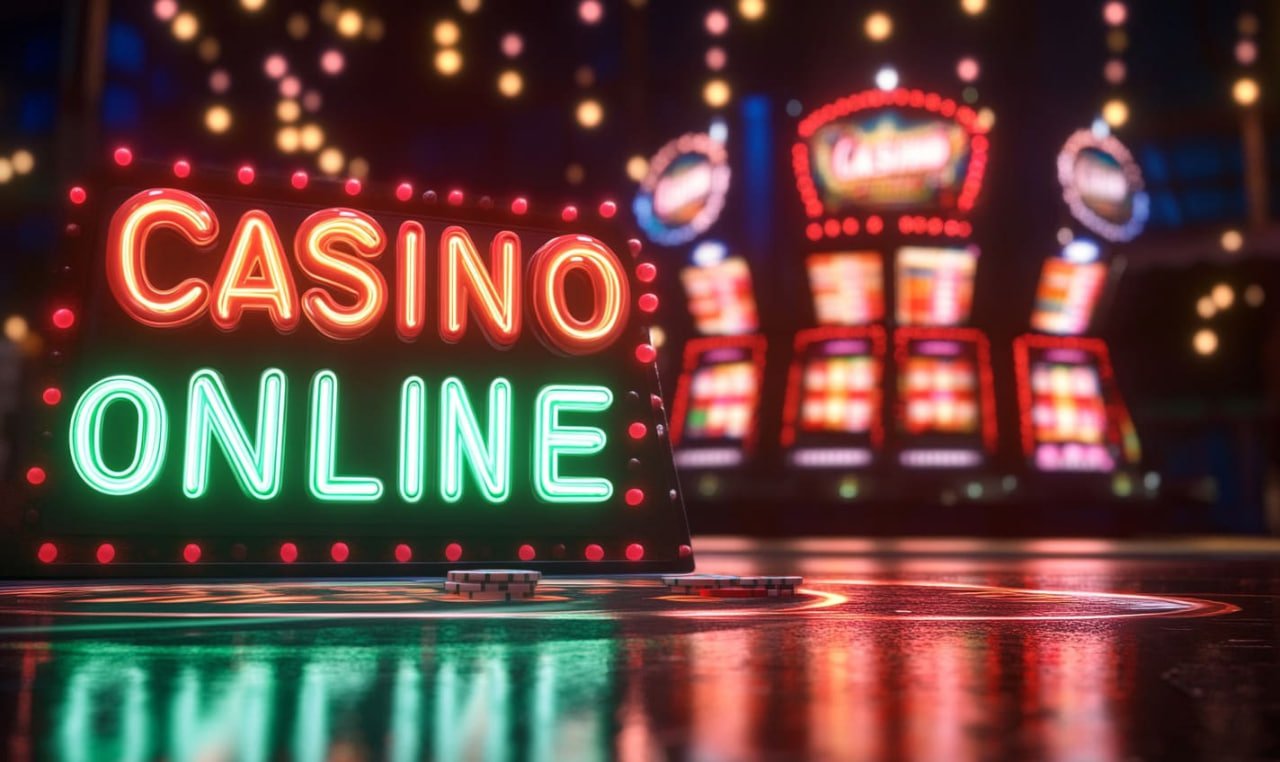 Live Casino Game Provider Evolution Pragmatic SA Gaming Myanmar