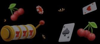 mmkjl9 ပရိုမိုးရှင်း Bonus Cashback VIP Myanmar online gaming promotion