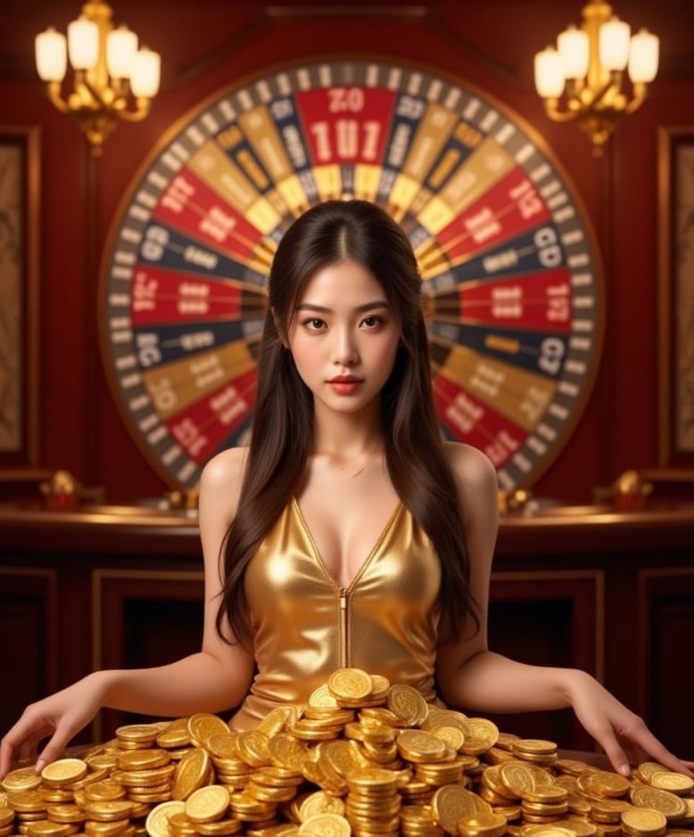 Myanmar Sportsbook ကစားနည်းမျိုးစုံ betting options