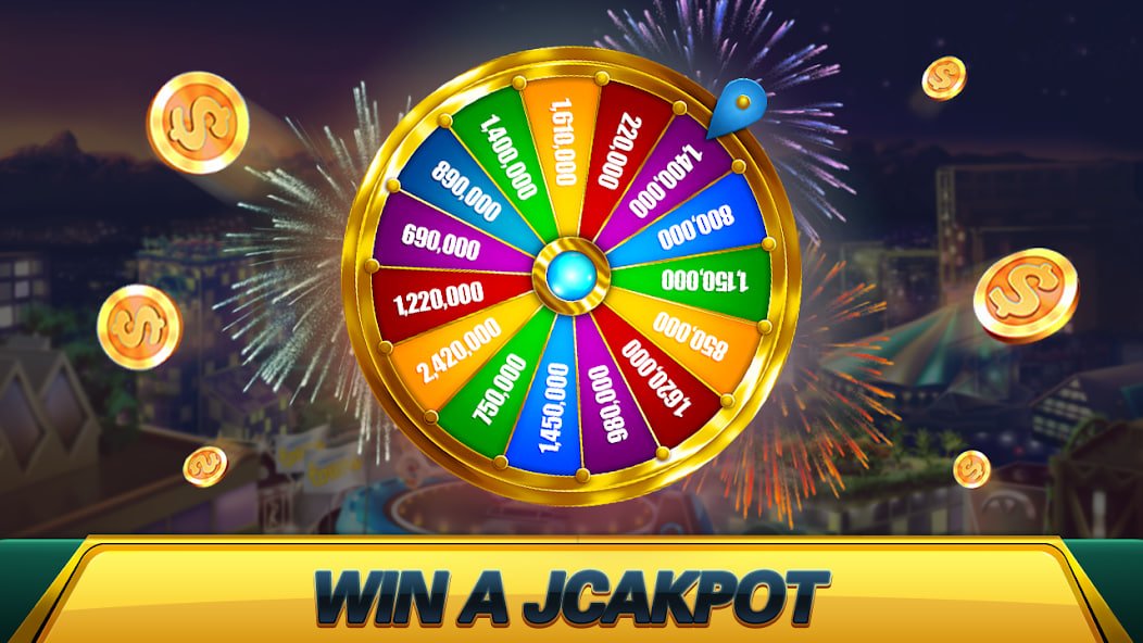 mmkjl9 Sportsbook လောင်းကြေး Myanmar online betting