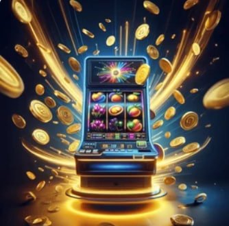 Live Casino Baccarat Dealer မြန်မာနိုင်ငံ online casino