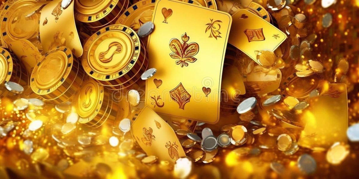 mmkjl9 VIP Program Tier Bronze Silver Gold Platinum Diamond Myanmar