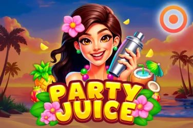 mmkjl9 Esports Betting Myanmar Mobile Legends PUBG Free Fire tournament