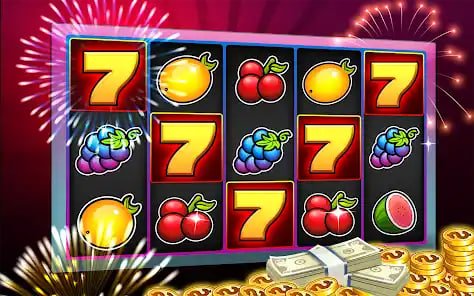 mmkjl9 Mobile APP ဒေါင်းလုဒ် Android iOS Myanmar gaming app
