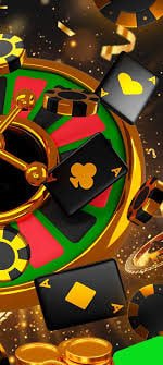 Esports Bet ထိုးနည်း Myanmar mmkjl9 Live In-play mobile betting guide