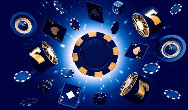 mmkjl9 APP Mobile Gaming Myanmar Sportsbook Live Casino features