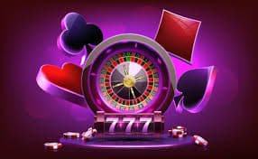 Live Casino ကစားနည်း Baccarat Roulette Myanmar guide