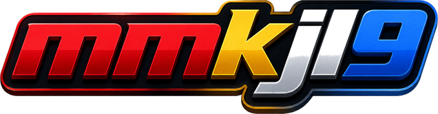 mmkjl9 Logo